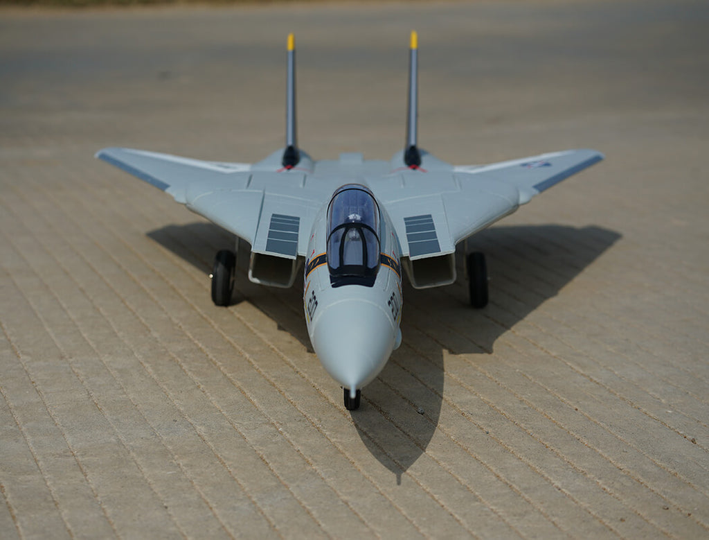 Stockton Modeller