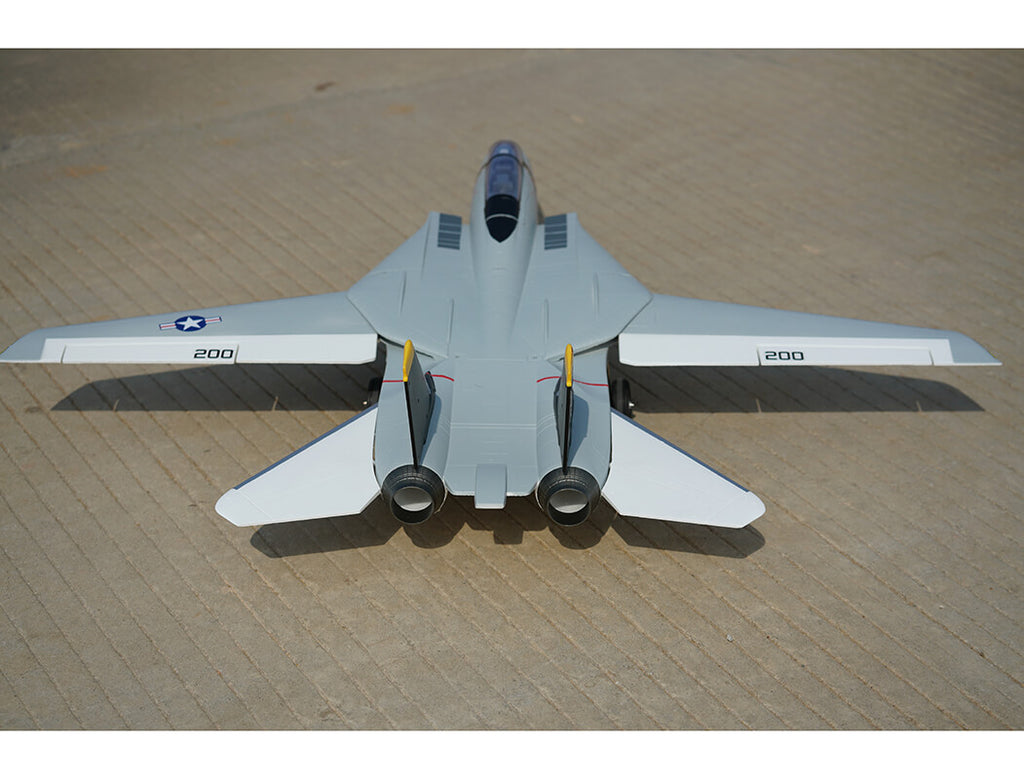 Stockton Modeller