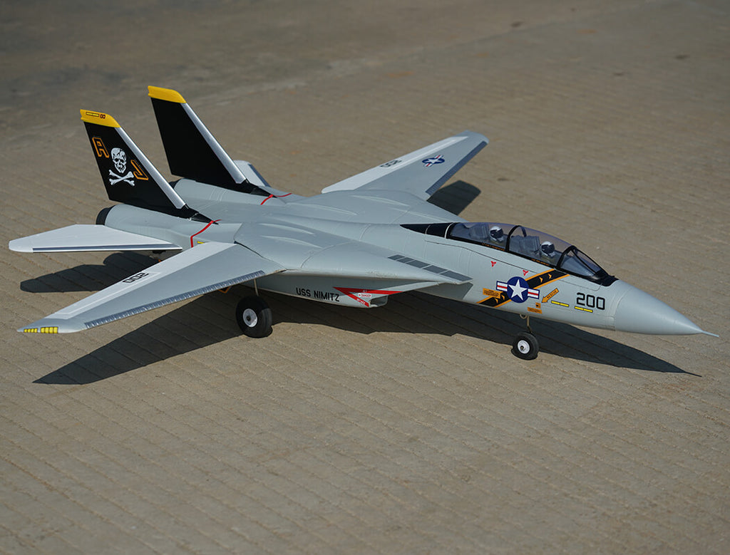 Stockton Modeller