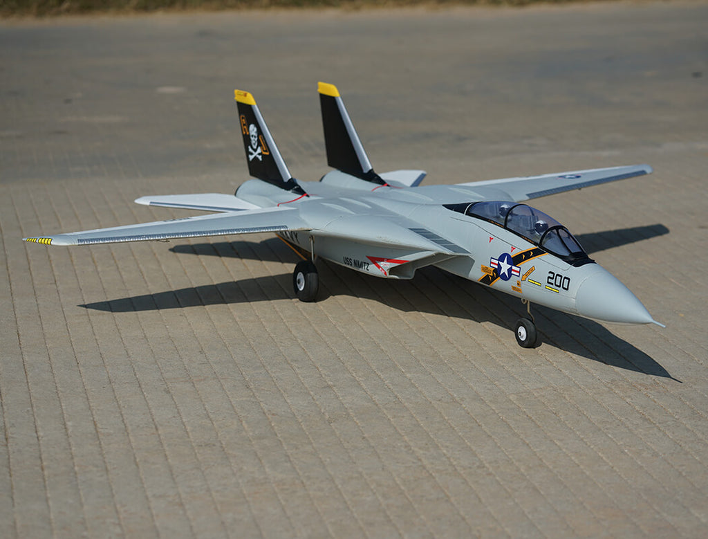 Stockton Modeller