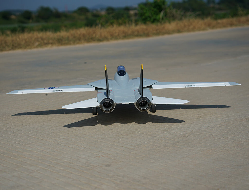 Stockton Modeller
