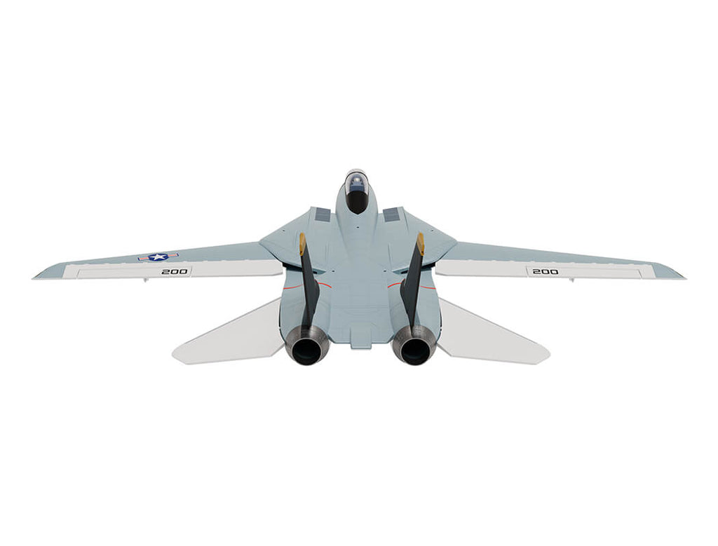 Stockton Modeller