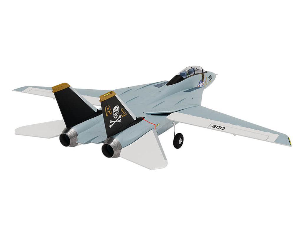 Stockton Modeller