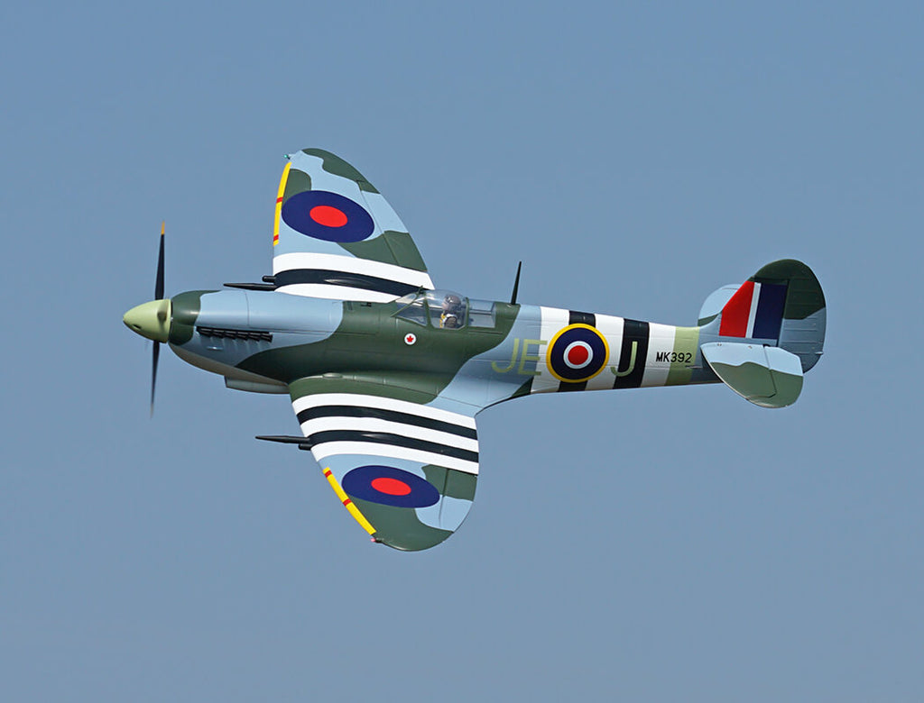 Stockton Modeller