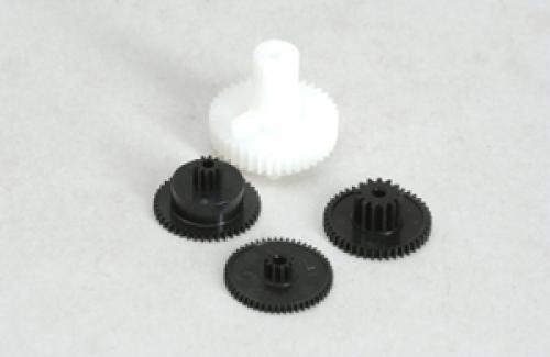 Stockton Modeller