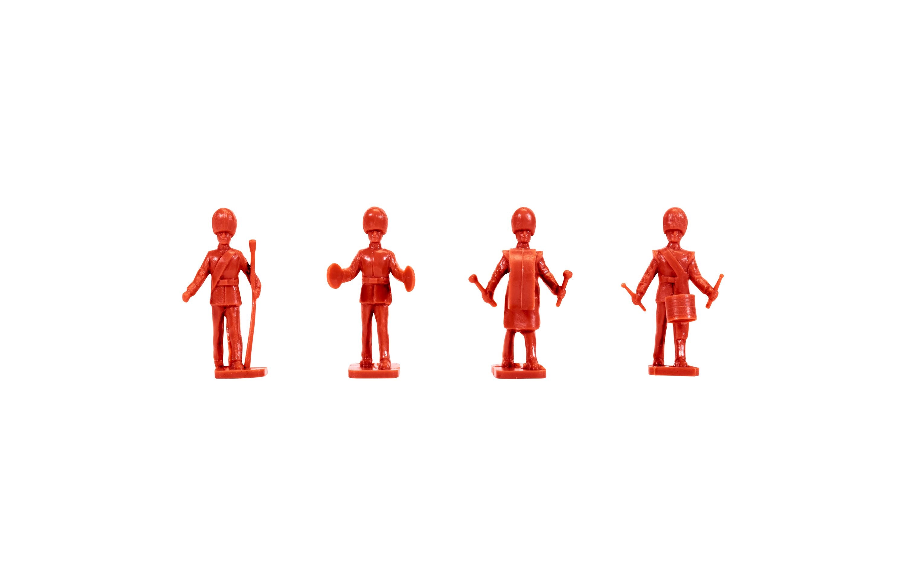 Airfix 1:76 Guards Bank  A00701V - a00701v-1-A20C4A29