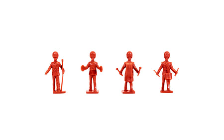 Airfix 1:76 Guards Bank  A00701V - a00701v-1-A20C4A29