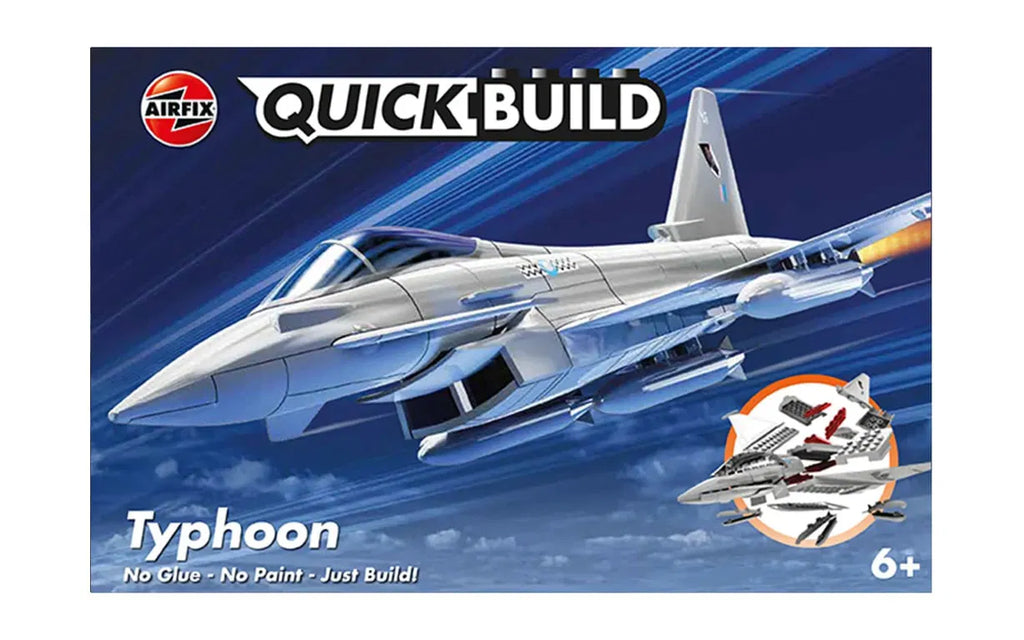 Stockton Modeller