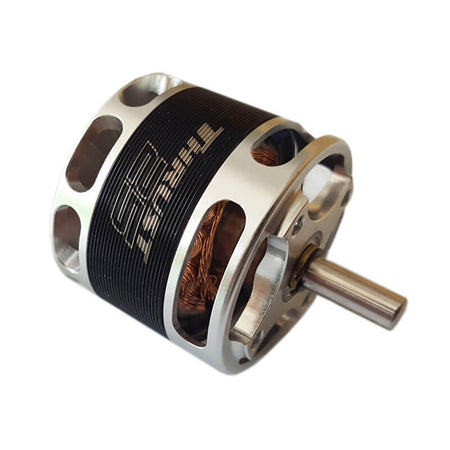 Precision Aerobatic Thrust 25 Brushless Motor AC-1889