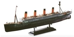 Stockton Modeller
