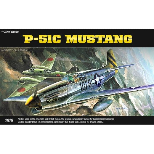 Stockton Modeller