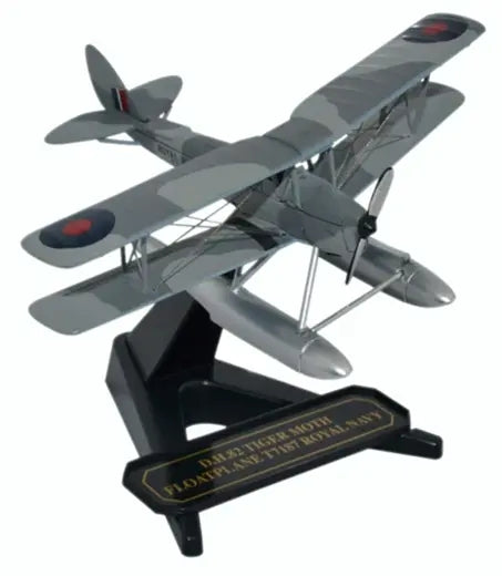 Stockton Modeller