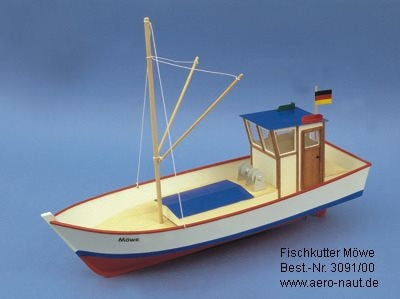 Stockton Modeller