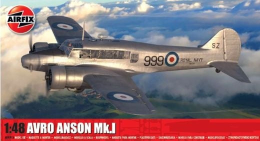 Stockton Modeller