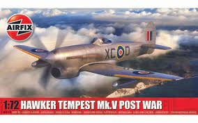 Stockton Modeller