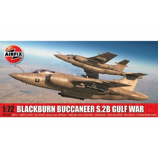 Stockton Modeller