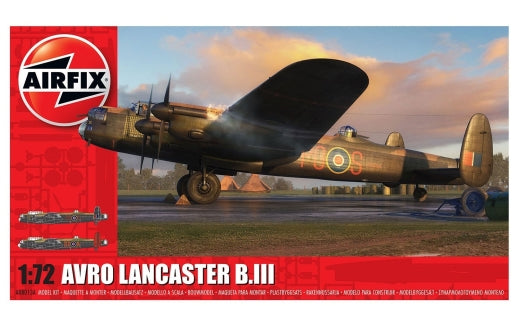 Stockton Modeller