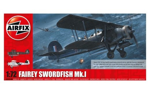 Stockton Modeller