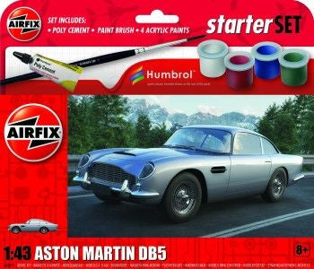 Stockton Modeller