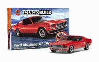 Stockton Modeller