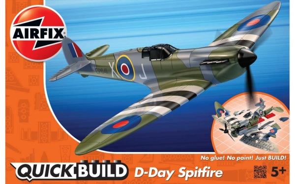 Stockton Modeller