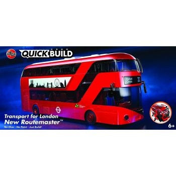 Stockton Modeller