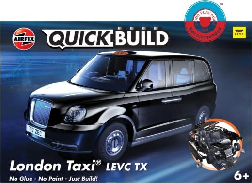 Stockton Modeller