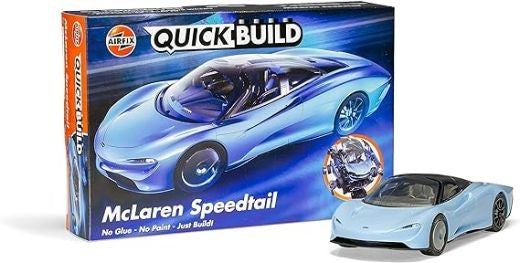 Stockton Modeller