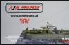 Stockton Modeller