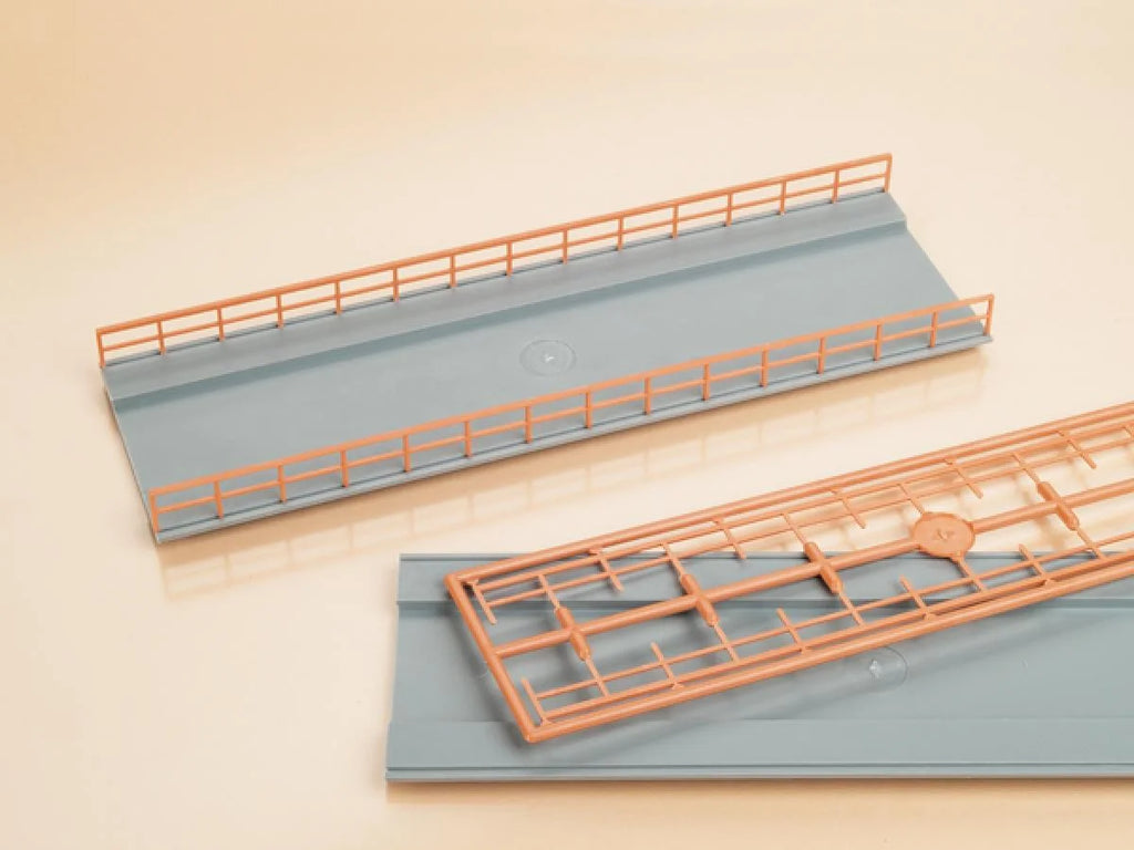 Stockton Modeller