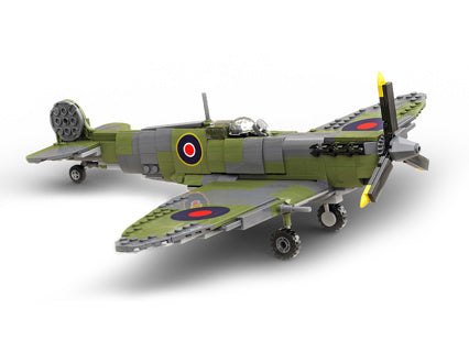 Stockton Modeller