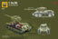 Stockton Modeller
