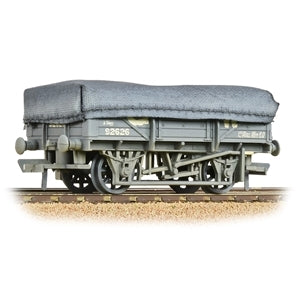 Stockton Modeller