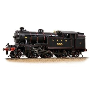 Stockton Modeller
