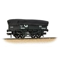 Stockton Modeller