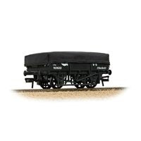 Stockton Modeller