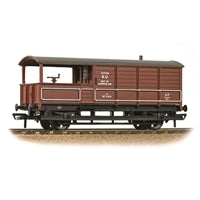 Stockton Modeller