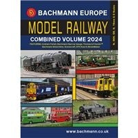 Stockton Modeller
