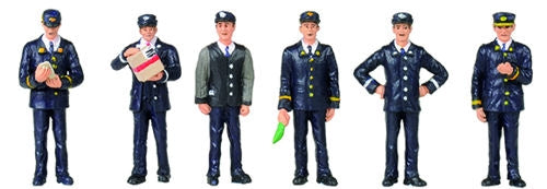 Stockton Modeller