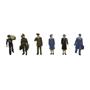 Stockton Modeller