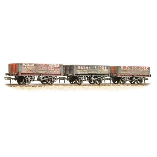 Stockton Modeller