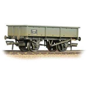 Stockton Modeller