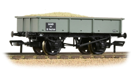 Stockton Modeller