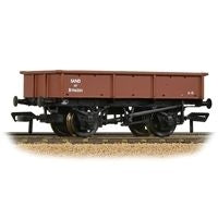 Stockton Modeller