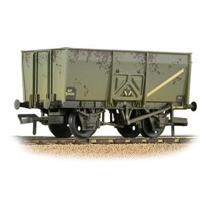 Stockton Modeller