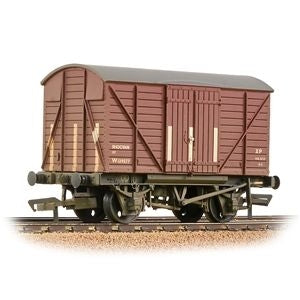 Stockton Modeller