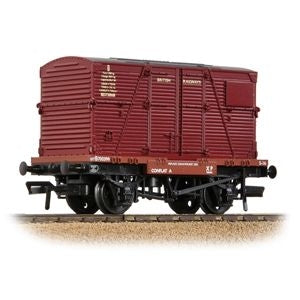 Stockton Modeller