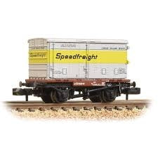 Stockton Modeller