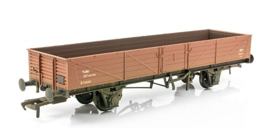 Stockton Modeller