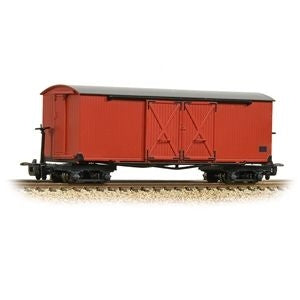Stockton Modeller